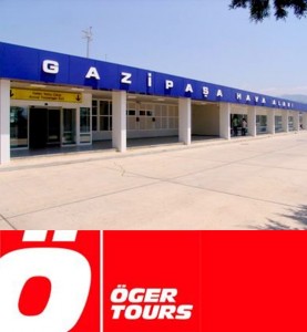 gazipasa havaalanı vert 277x300 Öğer, Gazipaşa Havaalanı uçuşlarını azalttı